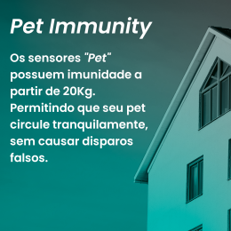 Alarmes 2-28035558.png